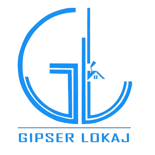 Gipser Lokaj